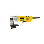 DeWalt Dewalt DW893-220-TYPE-1 Parts