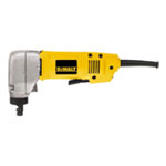 DeWalt DW896-Type-1 Parts