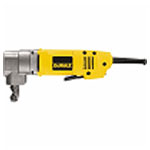 DeWalt Dewalt DW897-220-TYPE-1 Parts