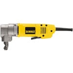 DeWalt DW897-Type-3 Parts