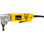 DeWalt DW898-Type-2 Parts