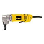 DeWalt DW898-Type-1 Parts