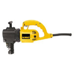 DeWalt Dewalt DW899-TYPE-1 Parts