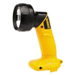 DeWalt Dewalt DW904-TYPE-1 Parts