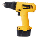 DeWalt Dewalt DW907K-2-Type-2 Parts