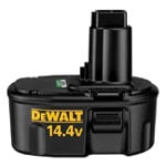 DeWalt Dewalt DW9091-TYPE-2 Parts