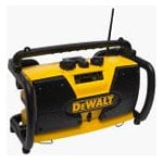 DeWalt Dewalt DW911-TYPE-2 Parts