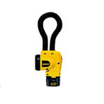 DeWalt Dewalt DW919T-TYPE-1 Parts