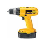 DeWalt Dewalt DW929K-2-Type-1 Parts