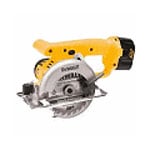 DeWalt Dewalt DW930-Type-2 Parts