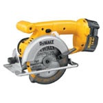DeWalt Dewalt DW935-Type-3 Parts