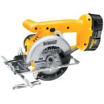 DeWalt DW936K-Type-2 Parts