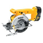 DeWalt DW936K-Type-1 Parts