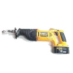Dewalt DW937-Type-2 Parts