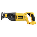 Dewalt DW938-Type-2 Parts