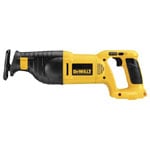 Dewalt DW938-Type-3 Parts