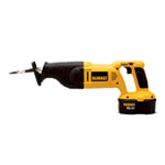Dewalt DW938K-BR-Type-2 Parts