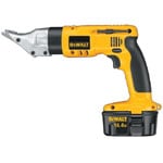 DeWalt DW941K-2-Type-1 Parts