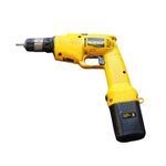 DeWalt Dewalt DW945K-2-Type-2 Parts