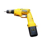 DeWalt Dewalt DW945K-Type-2 Parts