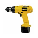 DeWalt Dewalt DW952K-2-Type-2 Parts