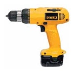 DeWalt Dewalt DW953K-2-Type-3 Parts