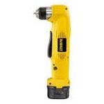 DeWalt DW955K-2-Type-1 Parts