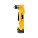DeWalt Dewalt DW955K-Type-1 Parts