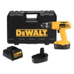 DeWalt Dewalt DW958K-2-Type-1 Parts
