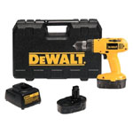 DeWalt Dewalt DW958K-2-Type-3 Parts