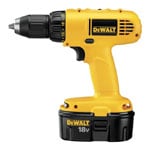 DeWalt Dewalt DW959K-2-Type-1 Parts