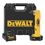 DeWalt Dewalt DW960W-Type-1 Parts