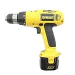 DeWalt Dewalt DW962K-2-Type-2 Parts