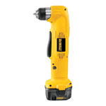 DeWalt Dewalt DW965-Type-1 Parts