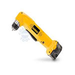 DeWalt DW965K-2-Type-2 Parts