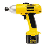 DeWalt Dewalt DW967K-Type-2 Parts