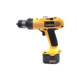 DeWalt Dewalt DW972K-2-Type-3 Parts