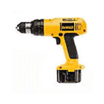 DeWalt Dewalt DW974-Type-1 Parts