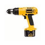DeWalt Dewalt DW974KQ-Type-3 Parts