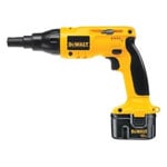 DeWalt Dewalt DW979K2-BR-Type-1 Parts