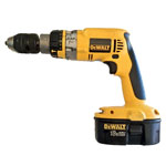 DeWalt Dewalt DW989K-2-Type-1 Parts