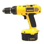 DeWalt Dewalt DW990KQ-2-Type-4 Parts