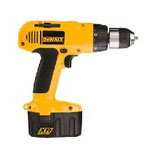 DeWalt Dewalt DW991B-Type-4 Parts