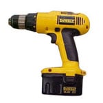 DeWalt Dewalt DW991K-2-Type-1 Parts