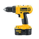 DeWalt Dewalt DW995B-Type-4 Parts