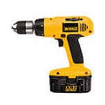 DeWalt Dewalt DW995K-2-Type-3 Parts