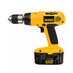 DeWalt Dewalt DW995K-2-Type-6 Parts