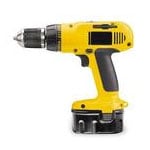 DeWalt Dewalt DW995K-Type-4 Parts