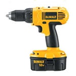 DeWalt Dewalt DW996K2B2-Type-1 Parts