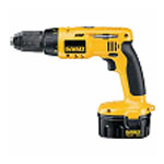 DeWalt Dewalt DW996KQ-Type-3 Parts